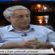 کۆمۆنیزمی کوردستان لە بۆشایی سیاسی ئەمرۆدا … نادر عبدالحمید