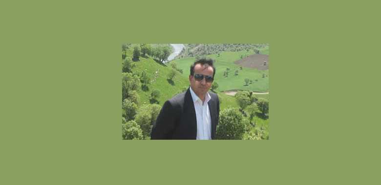 کەمتیارە نێوخۆیی و گورگە دەرەکییەکان!.. ئەحمەد ڕەسوڵ
