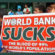 World Bank  خوێندنەوەیەک بۆ نەخشە ڕێگای بانکی جیهانی…. بەشی یەکەم …ئاسۆکمال