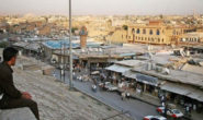 باشوری کوردستان: هۆکارەکانی داڕمانی خانووە دوو دیوەخان و بناغە ساختەکە