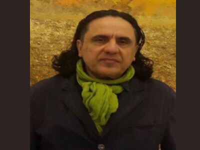 دۆزی فەلسەفە5: کارەساتبارە کاتێک گەمژەکان دەکەونە داوی ژیرەزۆڵەکانەوە.. ئازاد حەمە