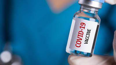 بۆچی دوای وەرگرتنی ڤاکسینی کۆڤید١٩، مردن لە نێو منداڵانی کچ دا بە ڕێژەی ٥٧٪ زیادی کردووە !؟.. ئامادەکردنی: حەسەن ڕازانی