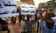 سودان کۆتایی دەورەیەک و سەرەتای دەورەیەکی نوێ!.. نوری بەشیر