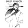 شاعیری فه‌ڕه‌نسی لویس ئاراگۆن… و: نه‌ژاد عزیز سورمێ‌