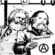 مارکس و ئەنارکیزم*.. نوسینی : Rudolf Rocker.. بەشی یەکەم.. و: زاهیر باهیر