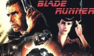 خوێندنەوەیەکی پانۆرامایی بۆ فیلمی Blade Runner.. رێباز محەمەد جەزا