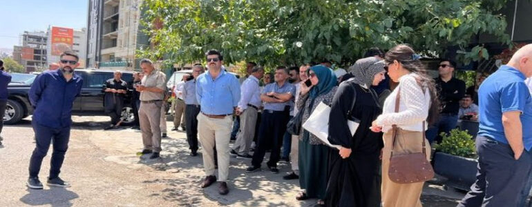 جڤاتیک لە دۆخی کەوتندا.. ئەحمەد ڕەسوڵ