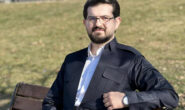 كورتە چیرۆكی ‘زیندانی وشەكان’.. نووسینی: عەبدولسەلام ئیسماعیل