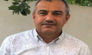 عه‌وڵا جه‌یدی و نه‌نه‌ ئامینه‌.. ئاكۆ عه‌بدوڵڵا