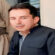دەبابە و درۆن گەیشتنە نێو ماڵان.. سەلام عومەر