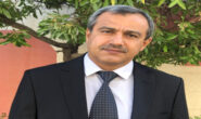 مه‌دام ریكامیێه‌ له‌دوو نیگاری هاوشێوه‌دا.. ئاكۆ عه‌بدوڵڵا