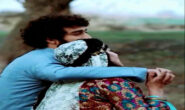 زەوی سەخت و ئاسمانی دوور.. حه يدەر عەبدولڕەحمان