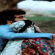 زەوی سەخت و ئاسمانی دوور.. حه يدەر عەبدولڕەحمان