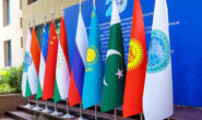 لوتکەی شەنگەهای، چین و خەونی سەرکردایەتی سەرمایەداری جیهانی-1-.. ڕەحمان حوسێن زادە
