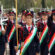 کـورد و مـافی چـارەی خۆنـووسـین.. رەزا شـوان