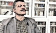 بیرکردنەوەی ڕەخنەیی لە فەلسەفەدا وەک ئامرازێک بۆ بەردەوامبوونی داهێنان و گەشەپێدان.. و. لە عەرەبیەوە: یاسین لەتێف