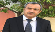 نۆبڵی ئادابی ئه‌م ساڵ به‌ كراسناهۆركای به‌خشرا.. ئاكۆ عه‌بدوڵڵا