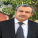 نۆبڵی ئادابی ئه‌م ساڵ به‌ كراسناهۆركای به‌خشرا.. ئاكۆ عه‌بدوڵڵا