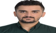فریودانی دیجیتاڵی لە تۆڕە کۆمەڵایەتییەکان: کاتێک واقیع دەبێتە درۆ لە دونیای ئۆنلاین – مەترسی و چارەسەر.. دیار سعدی فریودانی دیجیتاڵی لە تۆڕە کۆمەڵایەتییەکان: کاتێک واقیع دەبێتە درۆ لە دونیای ئۆنلاین – مەترسی و چارەسەر.. دیار سعدی