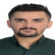 فریودانی دیجیتاڵی لە تۆڕە کۆمەڵایەتییەکان: کاتێک واقیع دەبێتە درۆ لە دونیای ئۆنلاین – مەترسی و چارەسەر.. دیار سعدی