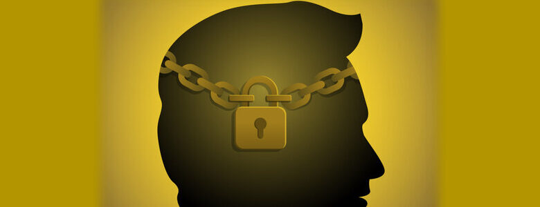 کۆیلایەتی هزری.. وەرگێڕان و ئامادەکردنی لە عەرەبییەوە: گۆران عەبدوڵڵا کۆیلایەتی هزری.. وەرگێڕان و ئامادەکردنی لە عەرەبییەوە: گۆران عەبدوڵڵا