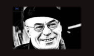 نۆستالژیا لە شیعرەکانی ( ڕەفیق سابیر) دا.. ئامادەکردنی: ئەڤین خدر قادر – هێرۆ نوری وهاب