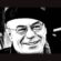 نۆستالژیا لە شیعرەکانی ( ڕەفیق سابیر) دا.. ئامادەکردنی: ئەڤین خدر قادر – هێرۆ نوری وهاب