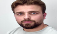 مێرات لە نێوان باشی و خراپیدا!.. نووسینی: رەهێن یاسین حەمەدئەمین