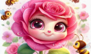 سـیـمبـولـیزم لە چـیرۆکی منـداڵانـدا.. رەزا شـوان سـیـمبـولـیزم لە چـیرۆکی منـداڵانـدا.. رەزا شـوان