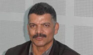 ‏(ڕیمۆند ئارۆن) لە نێوان قێزەوەنی شەڕەکان و مەحاڵبوونی ئاشتی لە نێوان دەوڵەتاندا.. ‏و. لە عەرەبیەوە ( یاسین لەتیف )