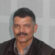 ‏(ڕیمۆند ئارۆن) لە نێوان قێزەوەنی شەڕەکان و مەحاڵبوونی ئاشتی لە نێوان دەوڵەتاندا.. ‏و. لە عەرەبیەوە ( یاسین لەتیف )