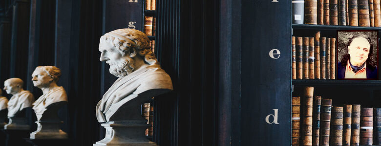 ڕۆژی جیهانیی فەلسەفە چییمان بیردەخاتەوە؟.. ئازاد حەمە