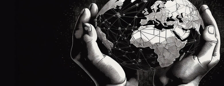 ناوازەیی جیهانگیری و ئاینی تەکنۆلۆژیا.. ‏و. لە عەرەبیەوە: یاسین لەتیف