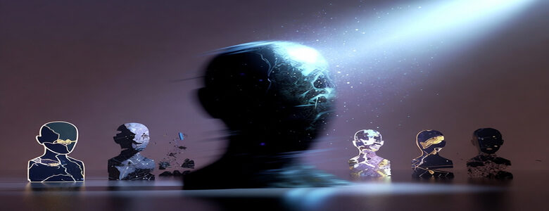 لە بتەکانی عەقڵەوە بۆ نەفرەتی ڕووناکی.. وەرگێڕان: نەوزاد مدحەت (گۆران عەبدوڵڵا)