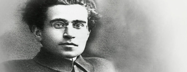 ئەنتۆنیۆ گرامشی و فەلسەفەی پراکتیک.. ‏‏و.لە عەرەبیەوە: یاسین لەتیف