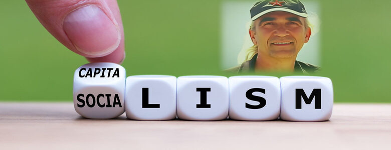 چەپی عێراقی و كوردستانی لە چوار ڕیانێکدایە: نوێبوونەوە و یەکڕیزی و چاکبوونەوەی چالاکی جەماوەری.. ڕزگار ئاکرێی