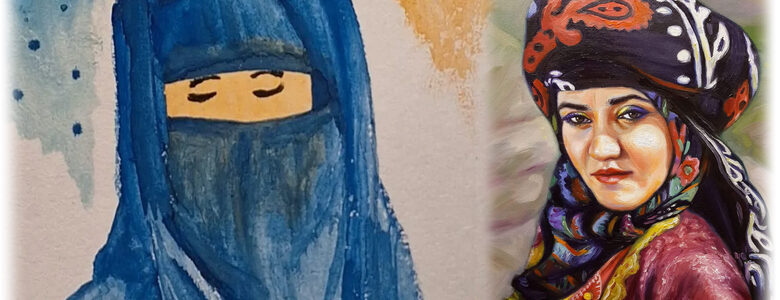 جیاوازی چییە لەنێوان مێیینەیەکی موسڵمانی کورد و مێینەیەکی موسڵمانی ئیسلامی سیاسیی کورددا ؟.. بەختیاری شەمەیی