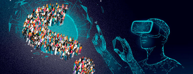 سۆسیالیزمی دیجیتاڵی یان لەناوچوون: وانەی ڤەنزوێلا لە دڕندەترین قۆناغی سەرمایەداریدا.. ڕزگار ئاکرێی