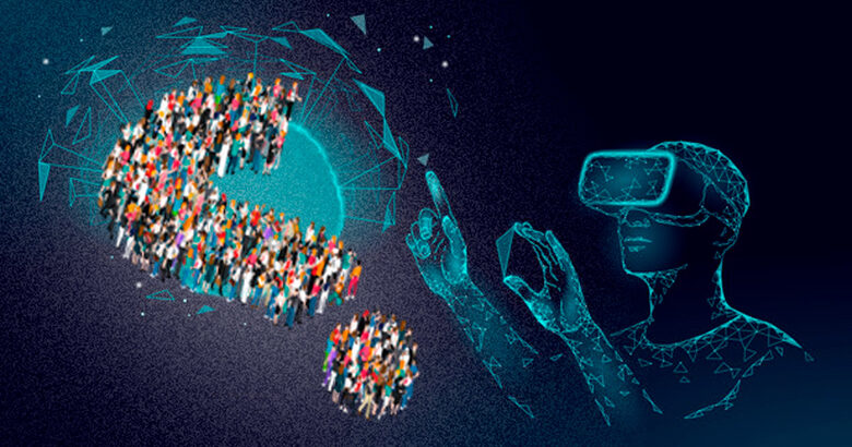 سۆسیالیزمی دیجیتاڵی یان لەناوچوون: وانەی ڤەنزوێلا لە دڕندەترین قۆناغی سەرمایەداریدا.. ڕزگار ئاکرێی