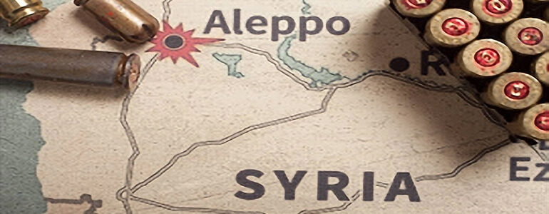 چینە چەوساوەکانی کورد لە نیوان بەرداش و مەنگەنەی سەرانی کوردو ئیمپریالیزمی جیهانی و وڵاتانی ناوچەکە.. وەستا سابیر