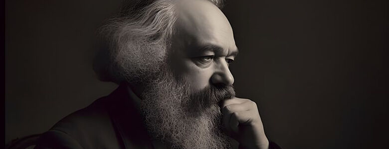 پێشەکییەک بۆ ئابووری مارکسیستی-1- رەوتی نێودەوڵەتی بەلشەفی.. و: گۆران عەبدوڵڵا