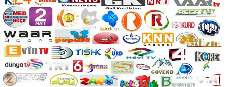 زمان، پەیام و ئەخلاق لە میدیای کوردیی باشووری کوردستاندا.. ئەمجەد شاکەلی