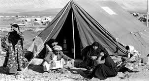 لە جینۆسایدی کوردانی فەیلییەوە بۆ برینەکانی هەڵەبجە و ئازارەکانی ئەنفال.. شوان عەباس بەدری