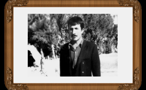 ململانێی ترس و ورە لە شیعری ( ژووری سێدارە)ی شەهید مەلا عەلی(١).. عەبدوڵا سڵێمان(مەشخەڵ)