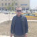 ئێستایش جار جار.. شیعری نەوزاد بەندی