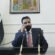 ئایندەی حکومەتی عەلی زەیدی..  عوسمانی حاجی مارف