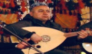 گفتوگۆ لەگەڵ هونەرمەند بەدەرەدین بابەكر.. سازدانی: کامەران حاجی ئەلیاس
