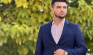 زمان و پۆشاک؛ سەنگەرەکانی مانەوە لە بەردەم هەژموونی سڕینەوەدا.. نووسینی: گەیلان محمد