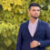 زمان و پۆشاک؛ سەنگەرەکانی مانەوە لە بەردەم هەژموونی سڕینەوەدا.. نووسینی: گەیلان محمد