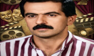 ئەتەكێتی سازدان و بەرێوەبەردنی فیستیڤاڵ فیستیڤاڵی شانۆ بە نموونە.. كامەران حاجی ئەلیاس